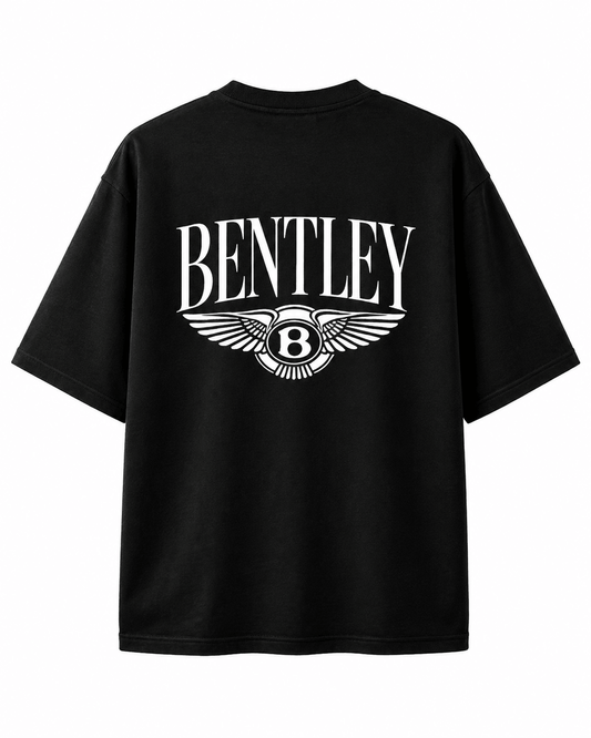 Vexora Fit Bentley