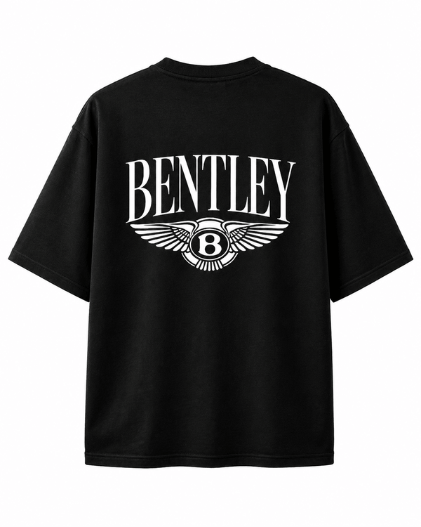 Vexora Fit Bentley