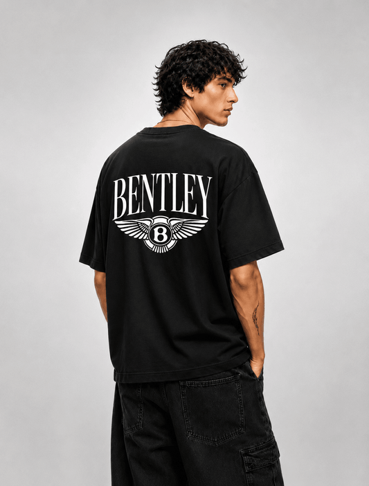 Vexora Fit Bentley
