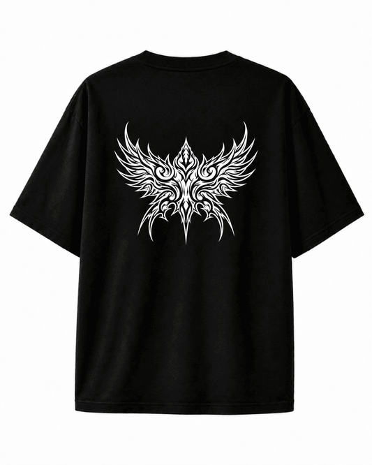 Vexora Void Phoenix