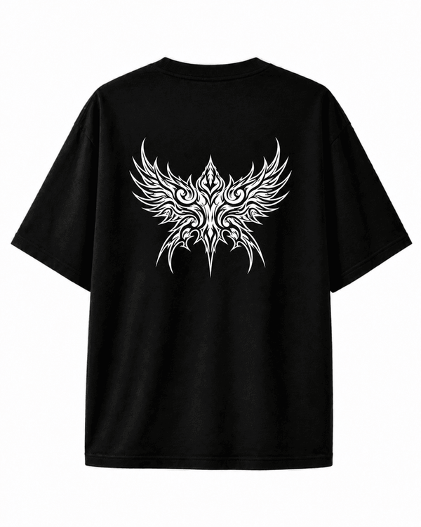 Vexora Void Phoenix